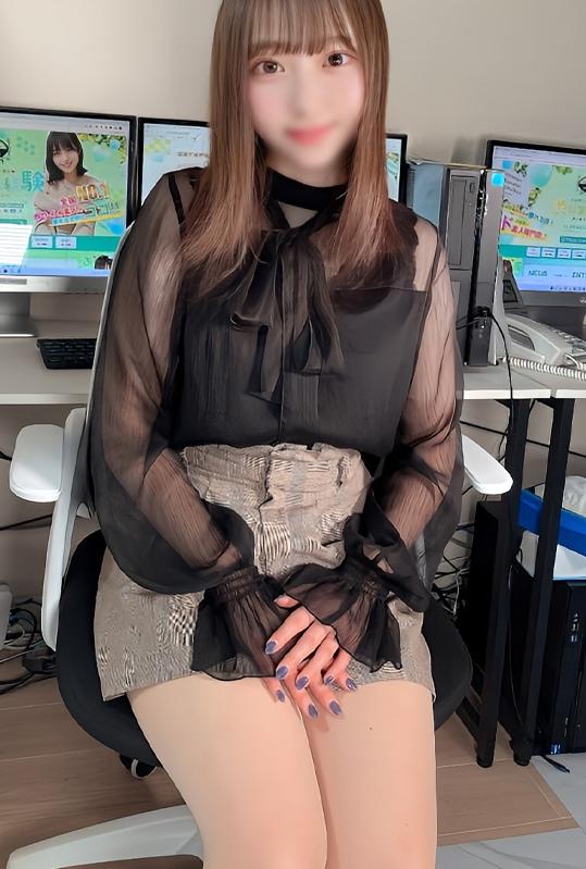 せいこ　アパレルアルバイト(20)