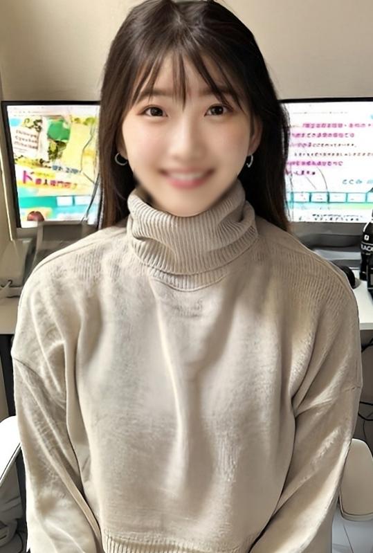 おとは　初物ガチ押し(20)