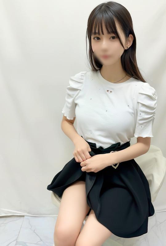 ことは(20)